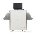 X-ray Baggage Scanner (VO-5030)